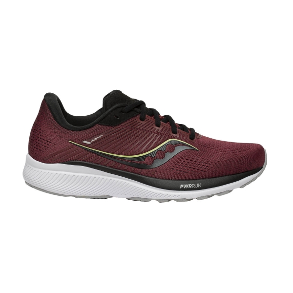 Mister running saucony Clearance
