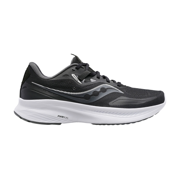 saucony a4 it Cinosural International School