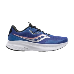 Product Added to Cart!