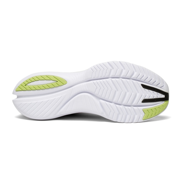 Saucony Kinvara 12 - Fairytale/Razzle