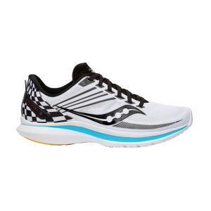 Scarpe running a2 on sale