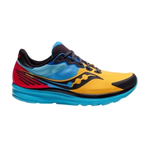 where to buy saucony running shoes