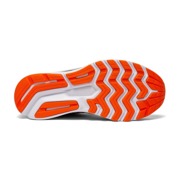 Saucony Ride 14 - Reverie