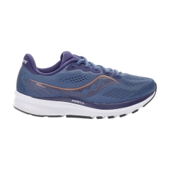 Product Added to Cart!
