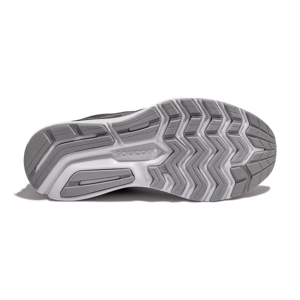 Bhaderwah Campus Saucony Guide 36 Saucony Triumph Saucony Freedom