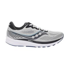 Product Added to Cart!