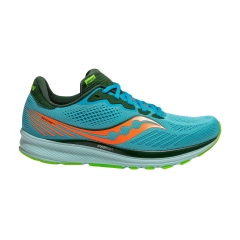 Product Added to Cart!