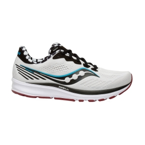 Mister running saucony Clearance