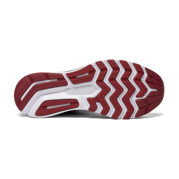 Saucony Ride 14 - Reverie