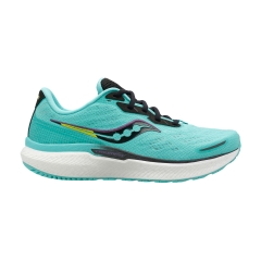 Product Added to Cart!