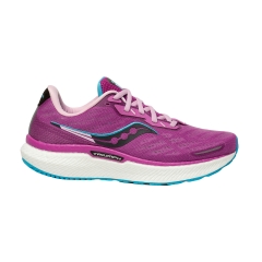 Product Added to Cart!
