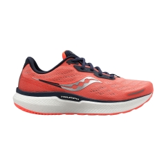 Product Added to Cart!