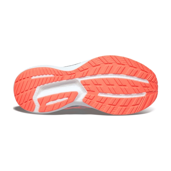 Saucony Triumph 19 - Sunstone Night