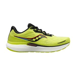 saucony corsa