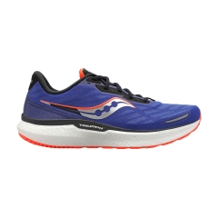 Product Added to Cart!