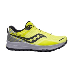 Product Added to Cart!