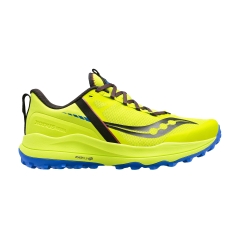 Product Added to Cart!
