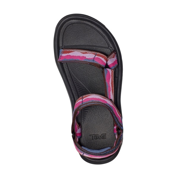 Teva Hurricane XLT2 - Vista Blue/Indigo