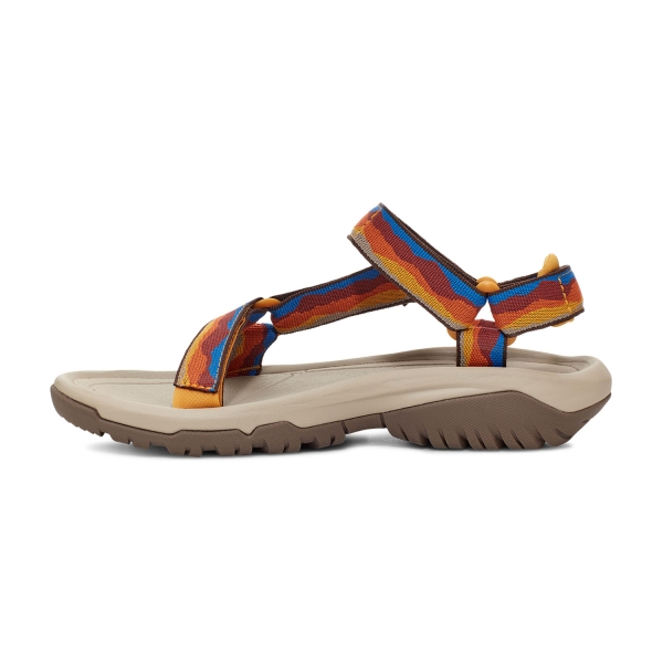 Teva Hurricane XLT2 - Vista/Sunset