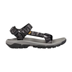 Product Added to Cart!