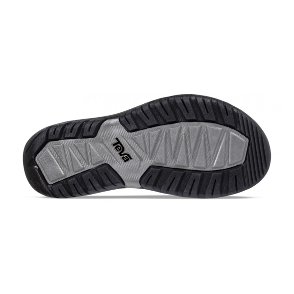 Teva Hurricane XLT2 - Chara Black/Grey
