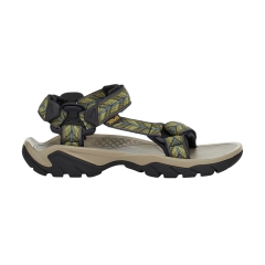 Product Added to Cart!