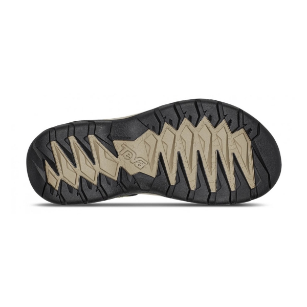 Teva Terra Fi 5 Universal - Presidio/Dark Olive