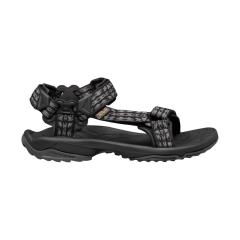 Product Added to Cart!