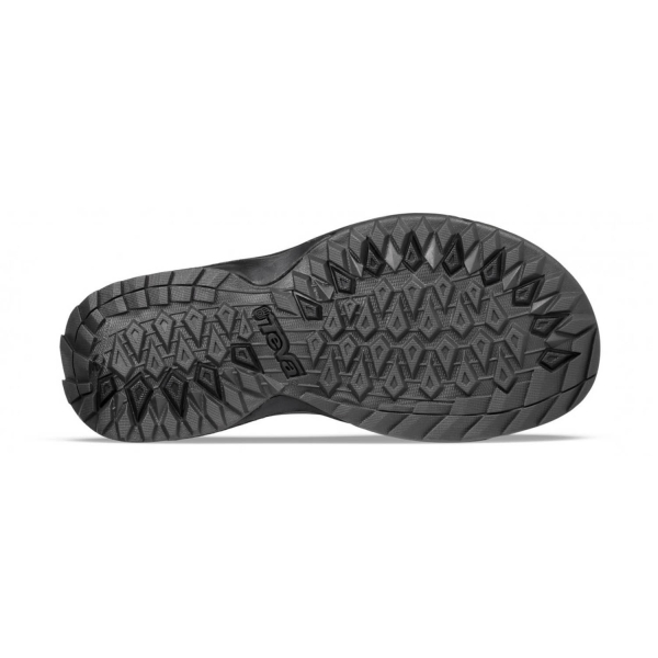 Teva Terra Fi Lite - Rambler/Black