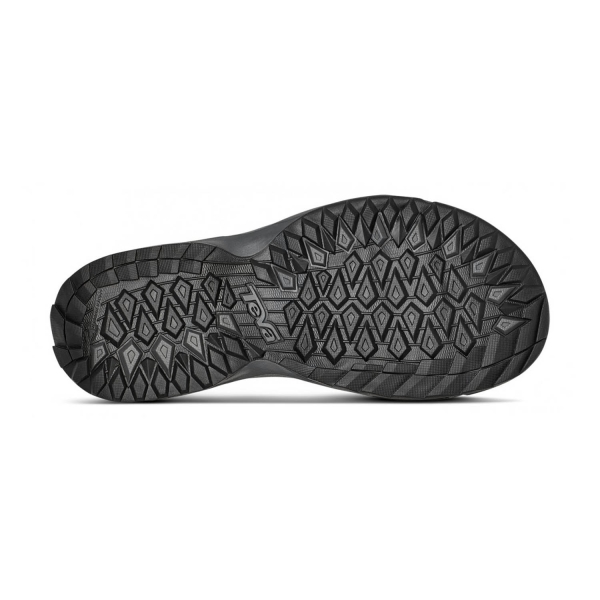 Teva Terra Fi Lite - Triton/Dark Shadow