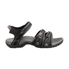 Product Added to Cart!