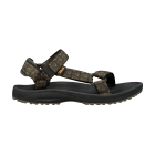 Teva Winsted - Bamboo/Dark Olive