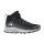 The North Face Vectiv Fastpack Mid Futurelight - TNF Black/Vanadis Grey