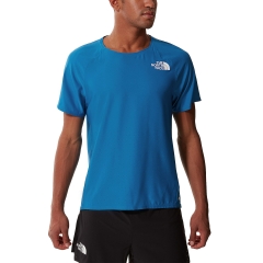 Product Added to Cart!