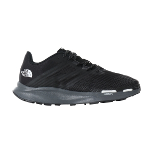 Scarpe Trail Running Uomo The North Face Vectiv Eminus  TNF Black NF0A4OAWKY4