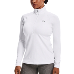 Product Added to Cart!