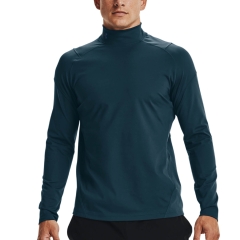 Product Added to Cart!