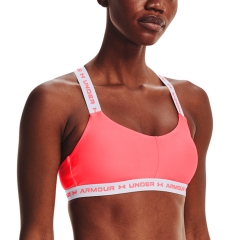 Product Added to Cart!
