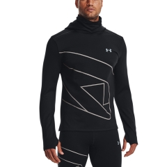 Product Added to Cart!