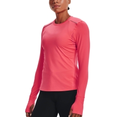 Product Added to Cart!