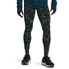 Product Added to Cart!