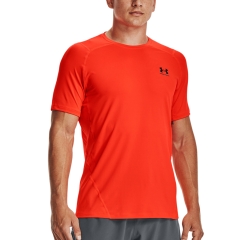 Product Added to Cart!