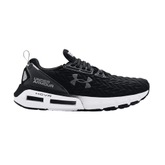 Product Added to Cart!