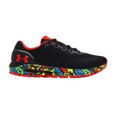 Product Added to Cart!