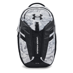 Product Added to Cart!