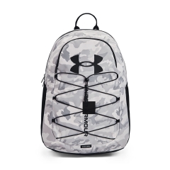 Product Added to Cart!