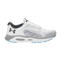 Product Added to Cart!