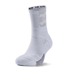 Product Added to Cart!