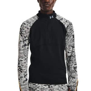 under armour running apparel