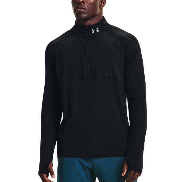 UA Qualifier Maglietta Uomo Under Armour UA Qualifier Maglietta Uomo Under Armour